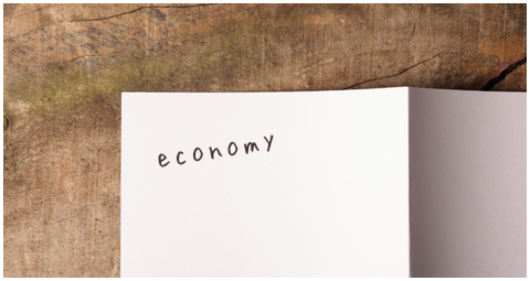 エコノミープラン