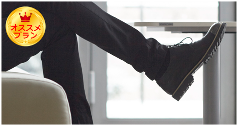 スタンダードプラン