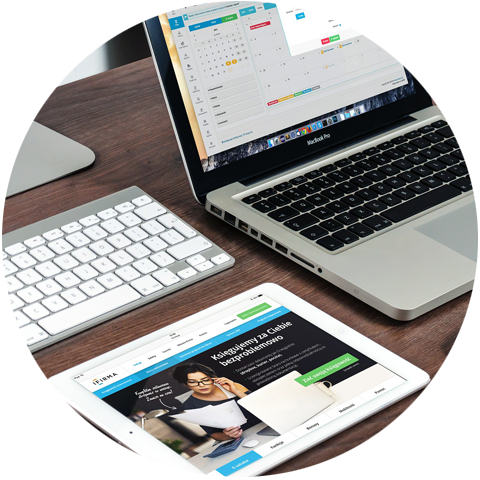 PC/タブレット/スマホ に対応