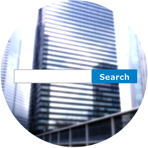 適切なキーワードと最適化されたタグ